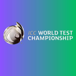 ICC World Test Championship