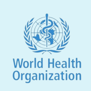 World health organization