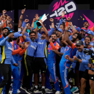 india wins t20 world cup